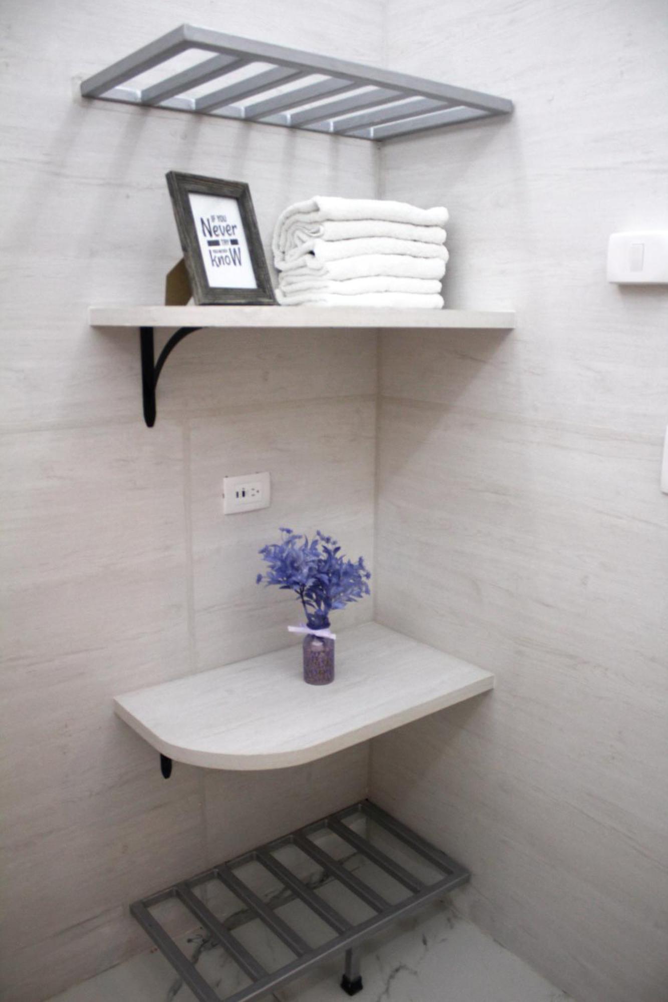 Mini Rooms By Illusion Playa del Carmen Luaran gambar