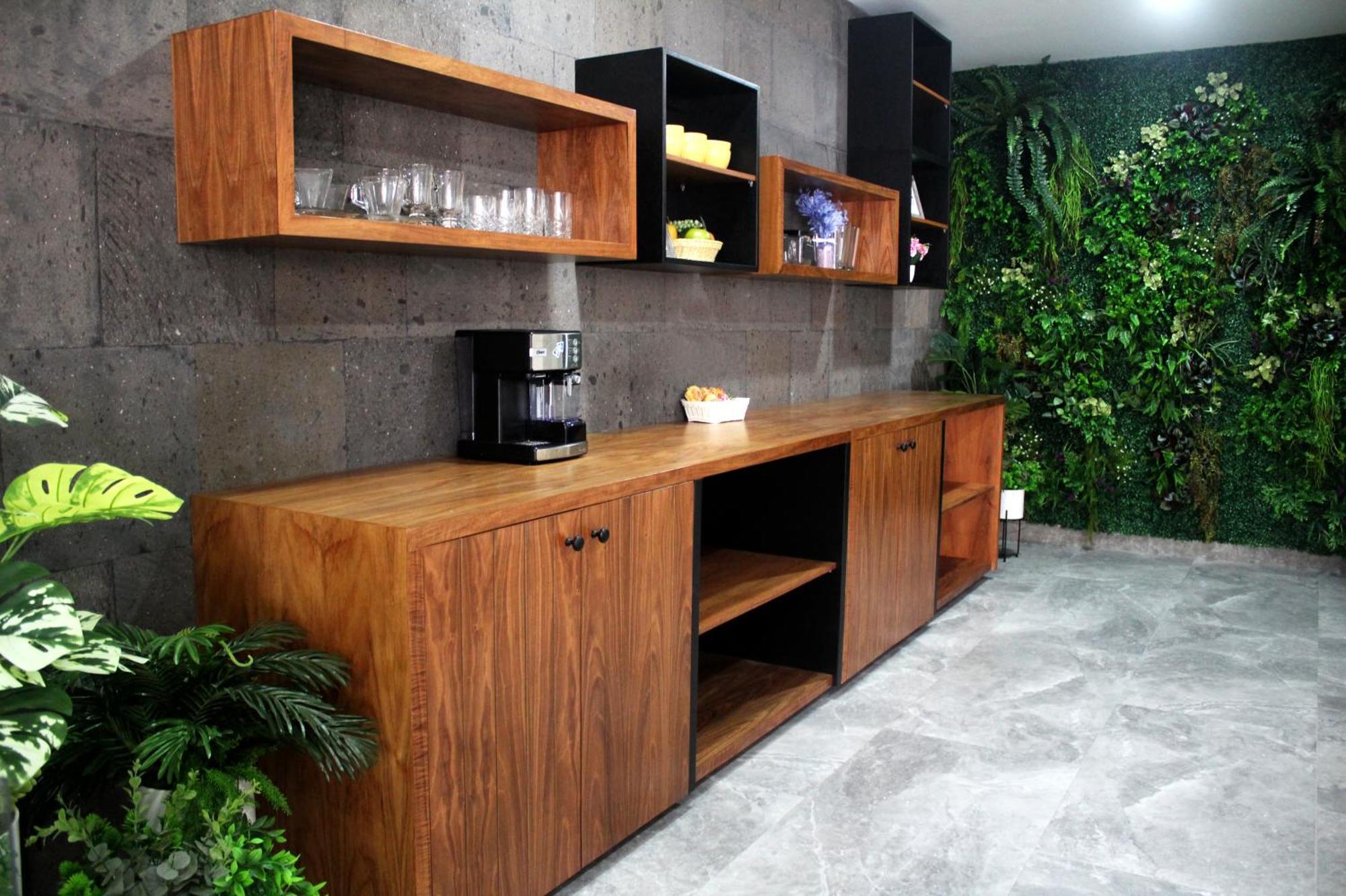Mini Rooms By Illusion Playa del Carmen Luaran gambar
